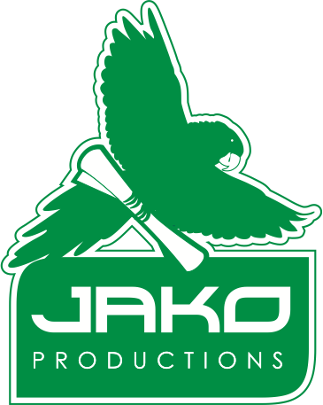 Contact - Jakoproductions